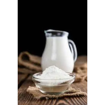 Milk Protein02-1902683-1090.webp